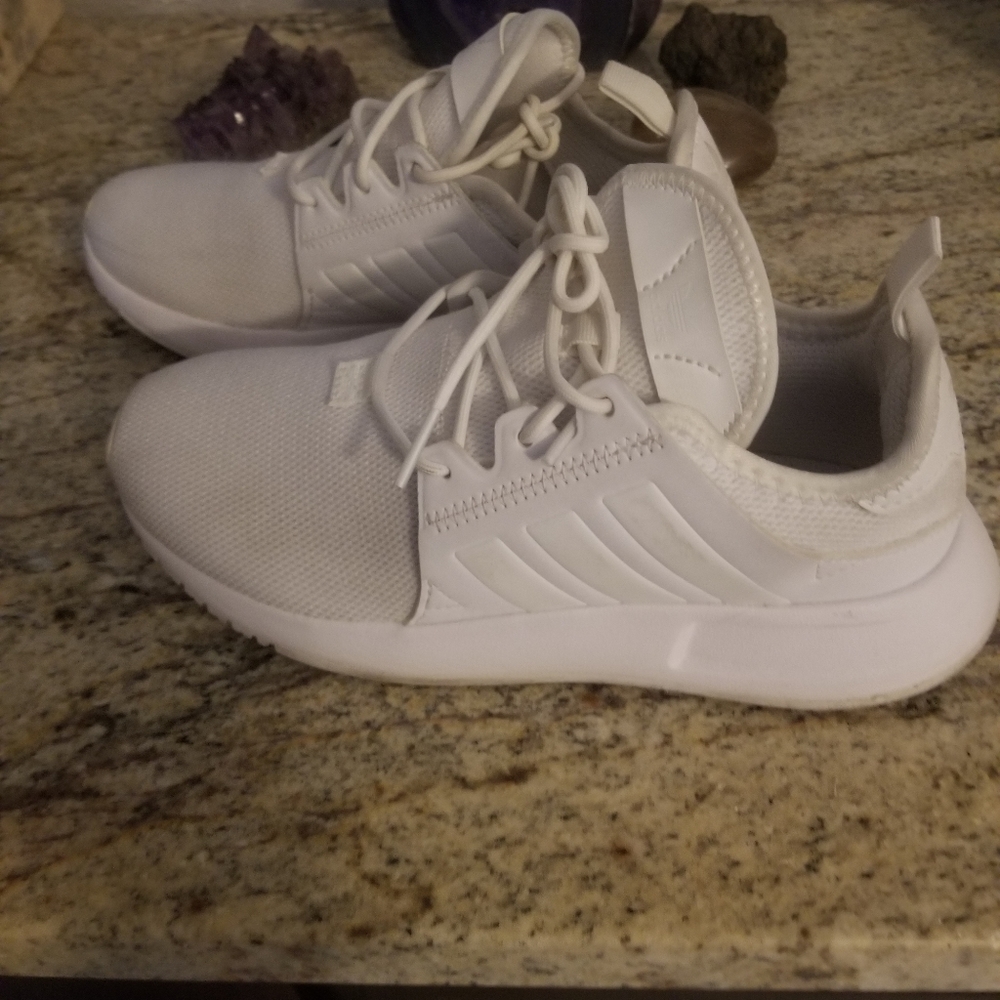 Adidas - Picture 2 of 4